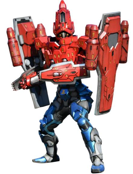 假面骑士邪恶势力大盘点第四期,假面骑士中的敌对骑士盘点