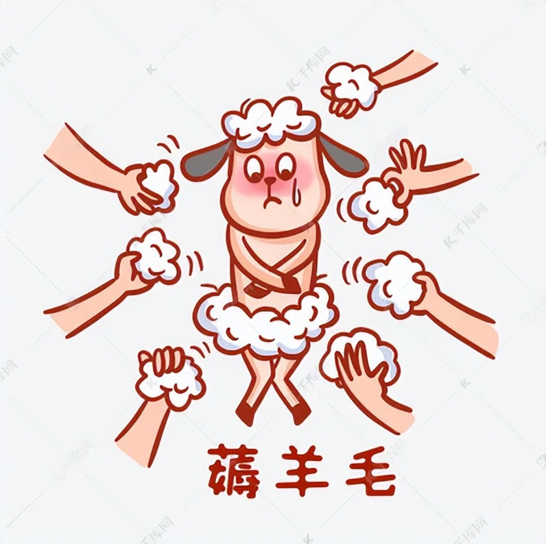 相亲女孩带23个亲戚2万多,女子相亲带23个亲戚消费2万