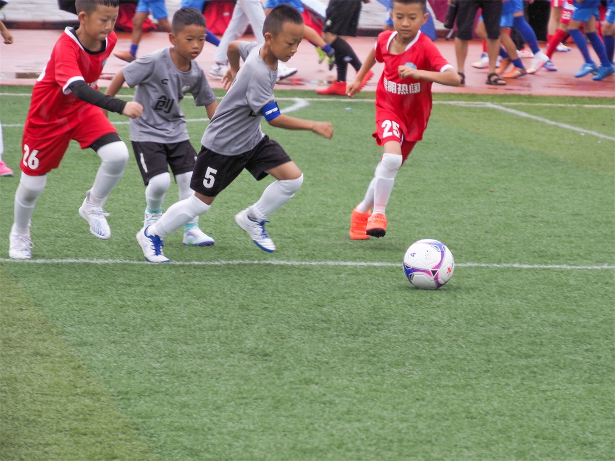 云南曲靖青年足球锦标赛转播,云南省青少年足球联赛