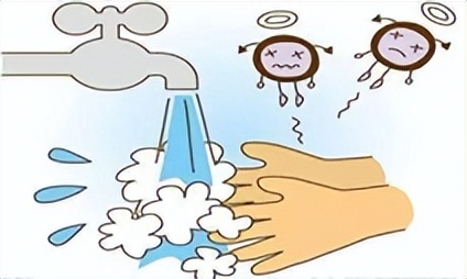 眼药水亲身体验,眼药水的救星