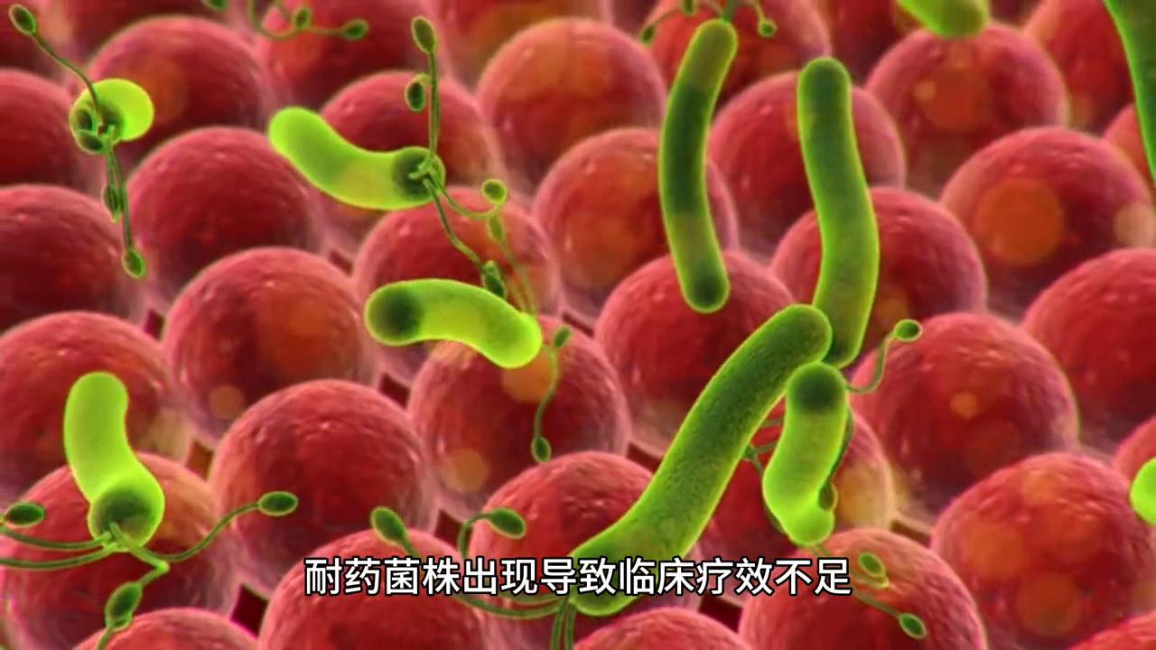 医学小知识100篇,医学小知识每天必背