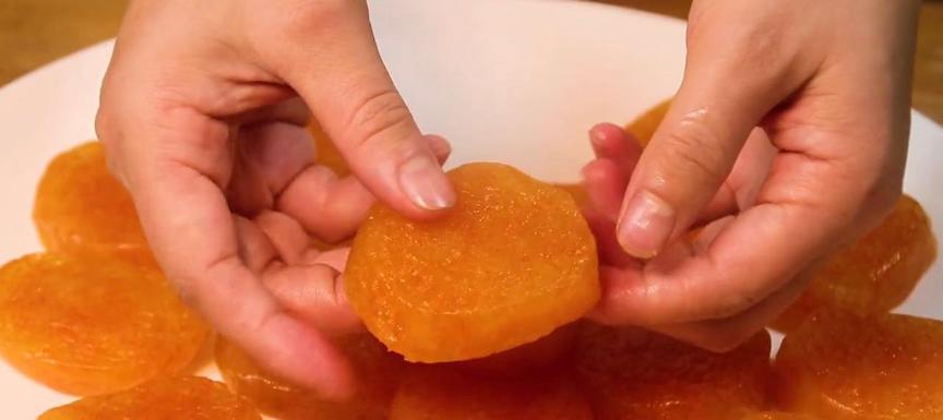 阳了饮食上应该注意什么,阳了饮食要注意什么