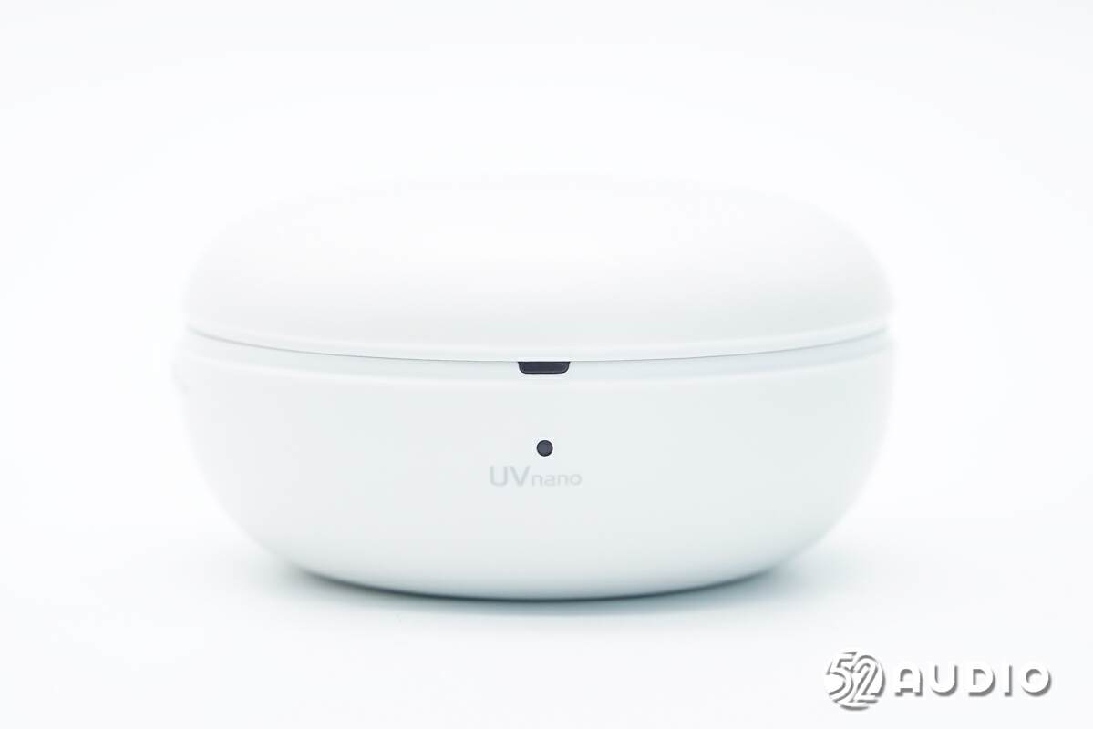 lgtonefree无线耳机,lgtonefree无线耳机怎么调节音量