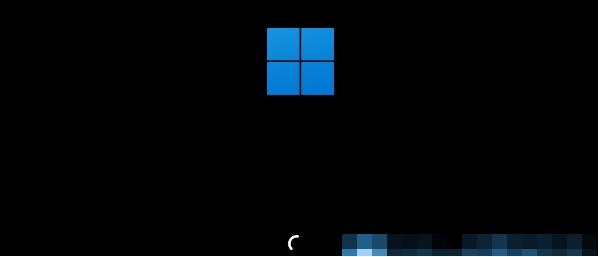 联想小新v4000如何重装操作系统,联想小新v4000重装系统设置bios