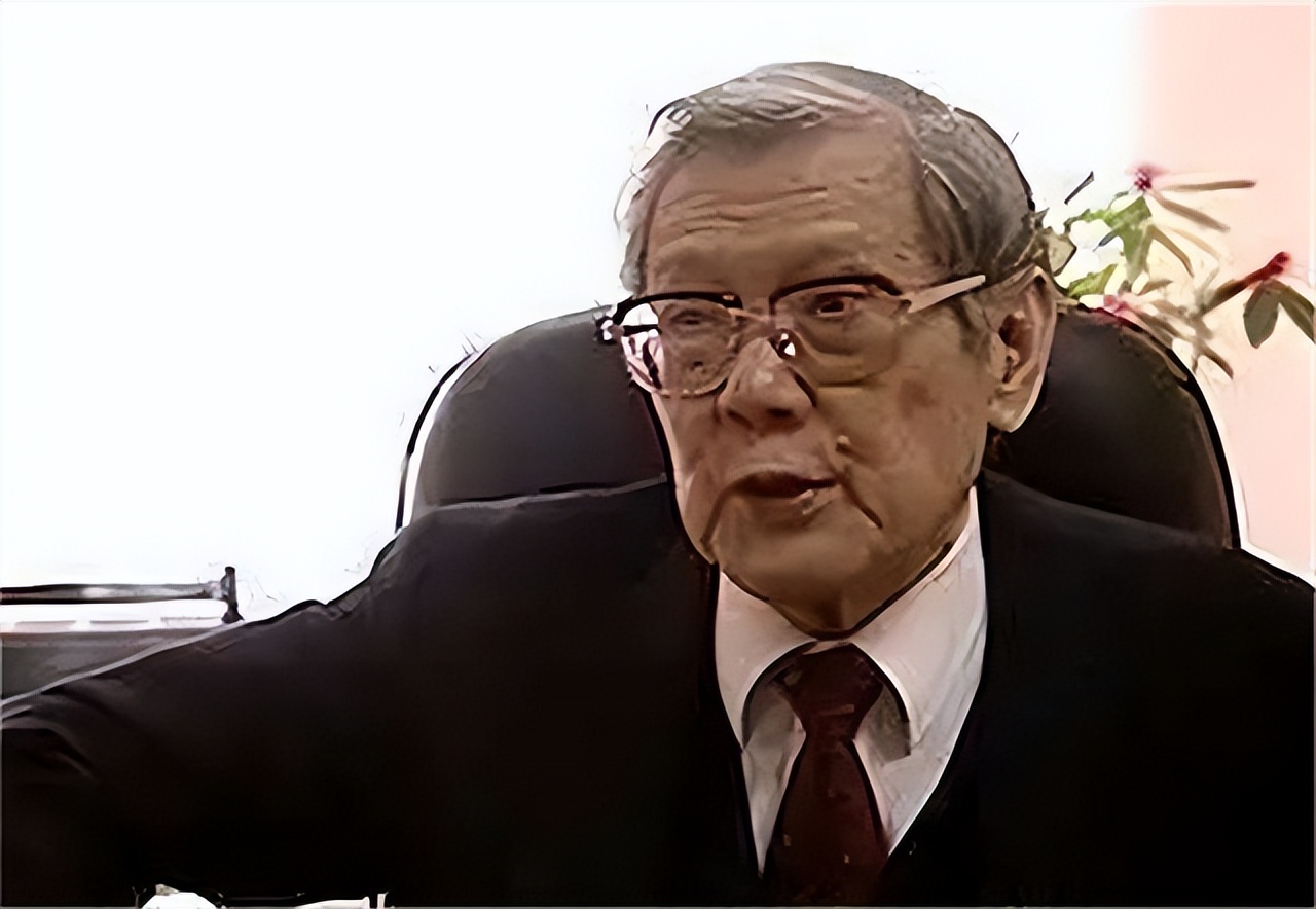 马英九：出生在香港，生活在台湾，祖籍湖南，和毛主席是同乡