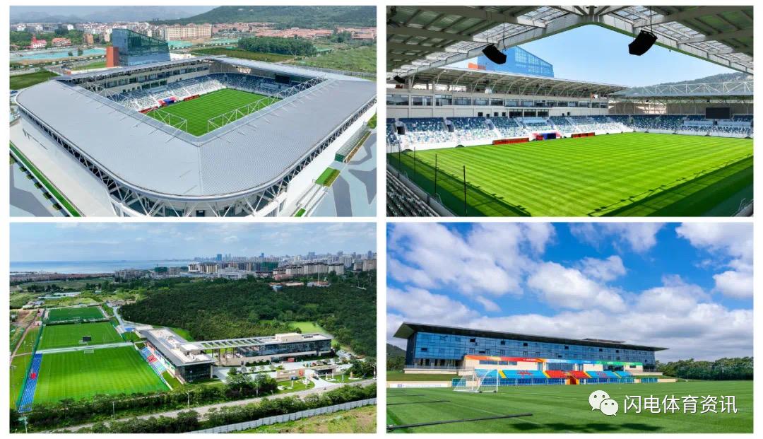 没错济南话,北京国安来山东主场