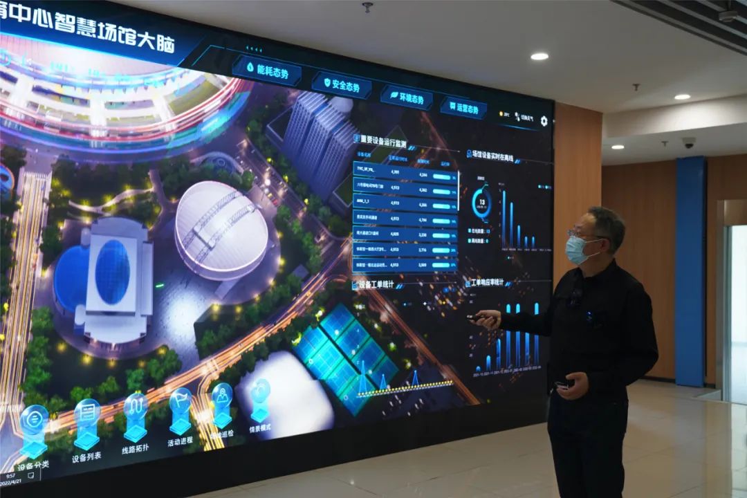 黄龙体育中心升级,黄龙体育中心外观