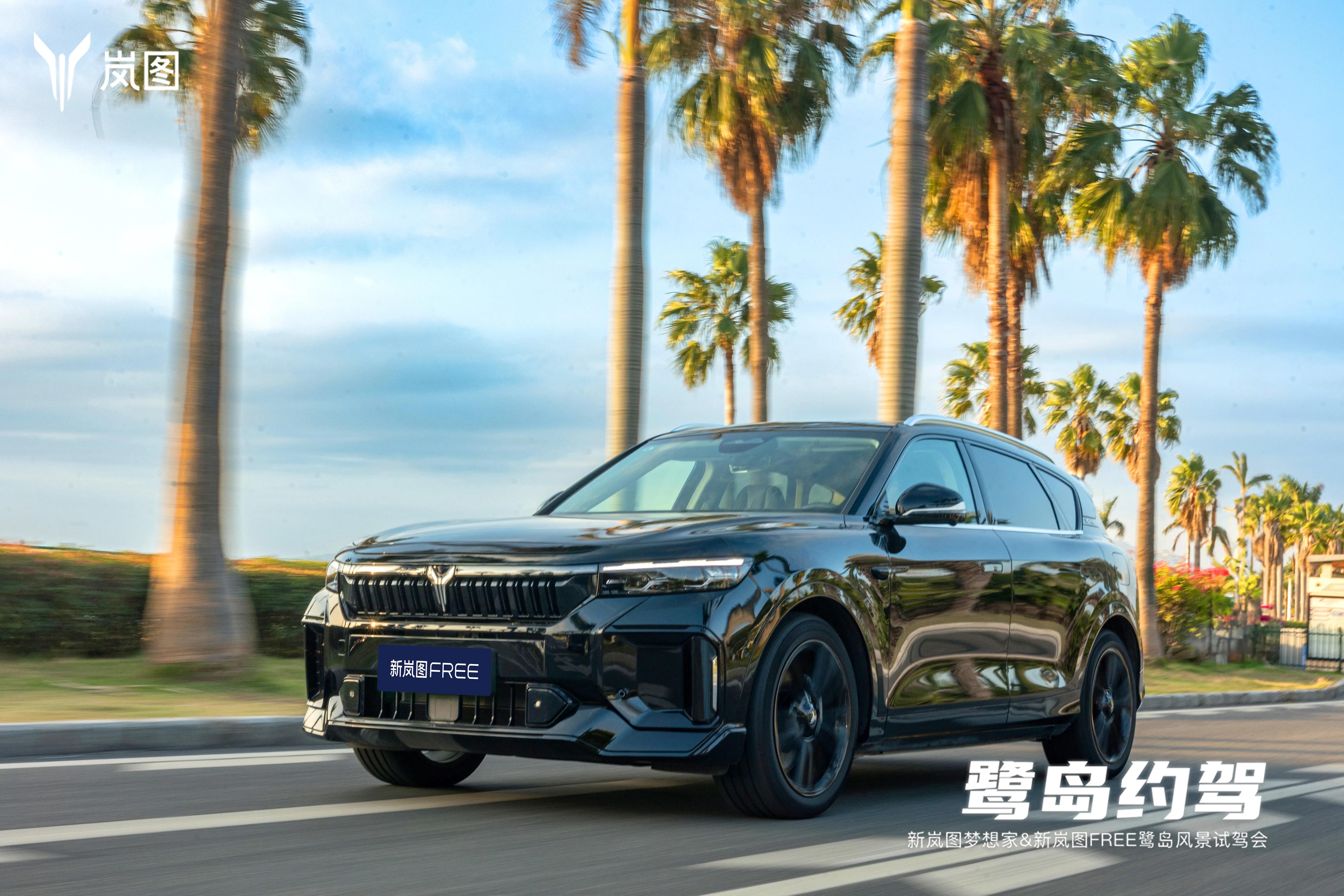 极致性能和最佳性能,极致性能和优雅结合