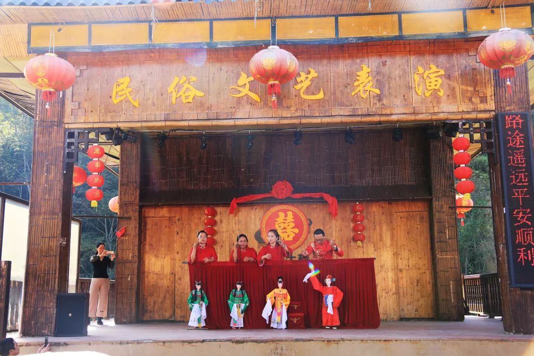 厦门旅游亲子酒店,厦门岛内亲子好去处