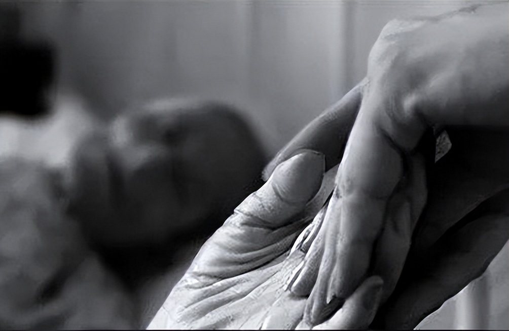 涓婃捣鍝釜鍖婚櫌鏈夊畨涔愭妗堜緥,涓婃捣鏈夊彲浠ュ畨涔愭鐨勫尰闄㈠悧