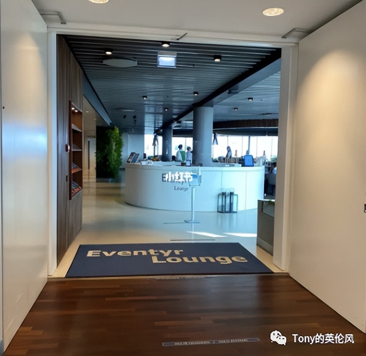 回国机票购买转机入境最全攻略,英国哥本哈根转机回中国攻略