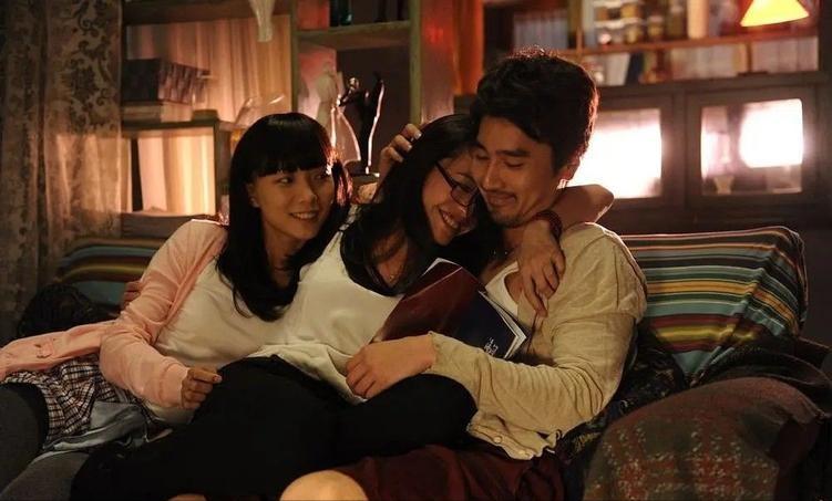 电影搜索引发的讨论,电影《搜索》评价