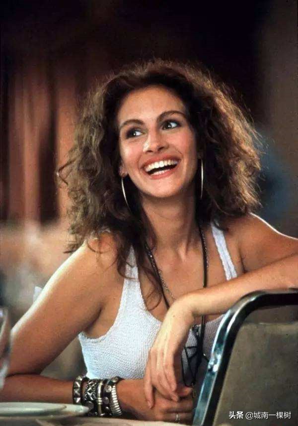 失意中年男性,失意中年男