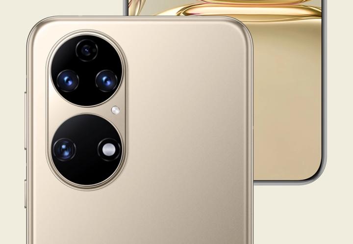 华为2023年手机,2023年华为要发布的手机