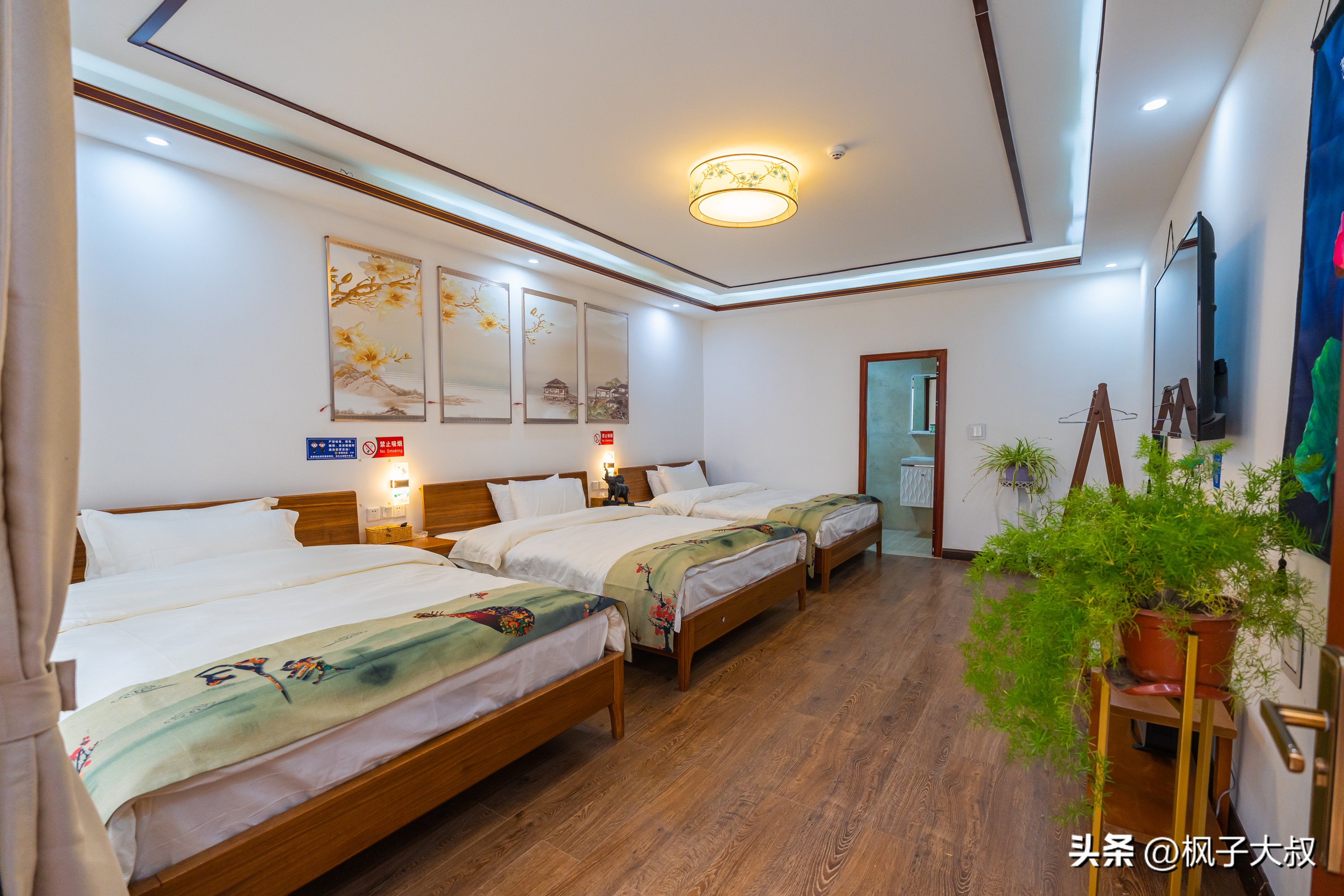 最孤独的小镇茫崖,茫崖市最孤独的城市