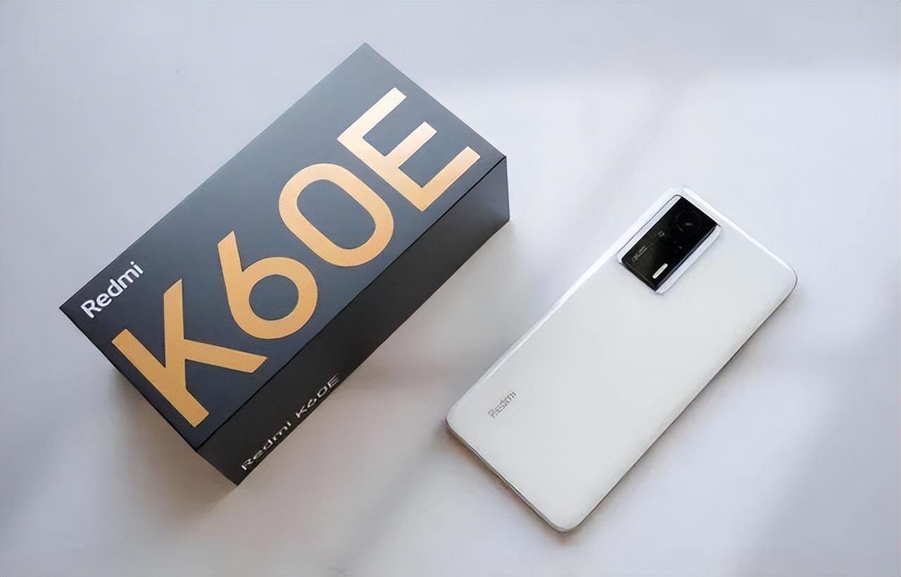 性价比最高骁龙8手机推荐,性价比最高的二代骁龙8手机