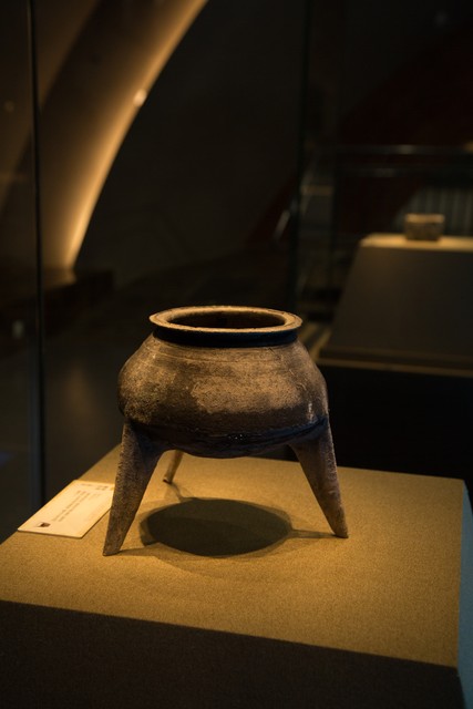 韩国网友介绍自己国家的历史,韩国网友谈历史