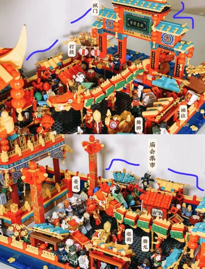 涓浗鐜╁叿鐏垎鍥藉,鐜╁叿鍏ヤ镜