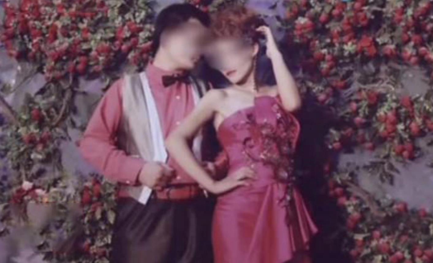 当灵魂被撕裂,灵魂被撕裂的痛