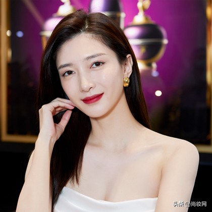 眼周皱纹的护理方法,眼周的细纹要做什么医美