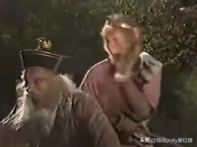 除妖乌鸡国新旧版对比,试播版除妖乌鸡国