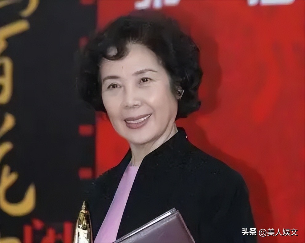 ​5月离世的10位明星，最大的92岁，最小仅34岁，一个比一个可惜