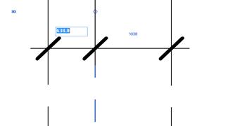 bim建模导入好revit图后怎么画楼梯,bim建模师跟revit建模师
