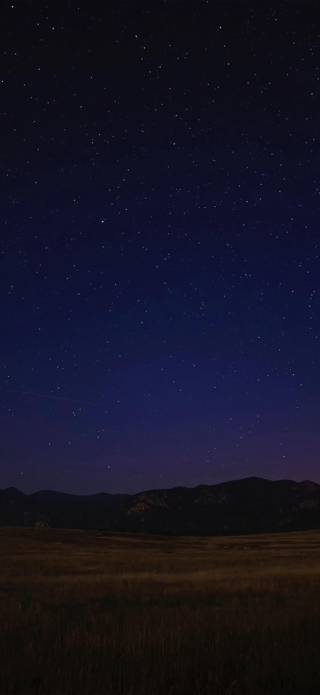 苹果14最新壁纸,你们要的壁纸来了