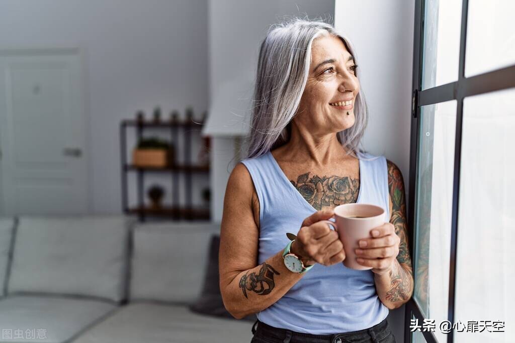 如何才能在自己的内心找回自信,对自己失去了自信怎么办