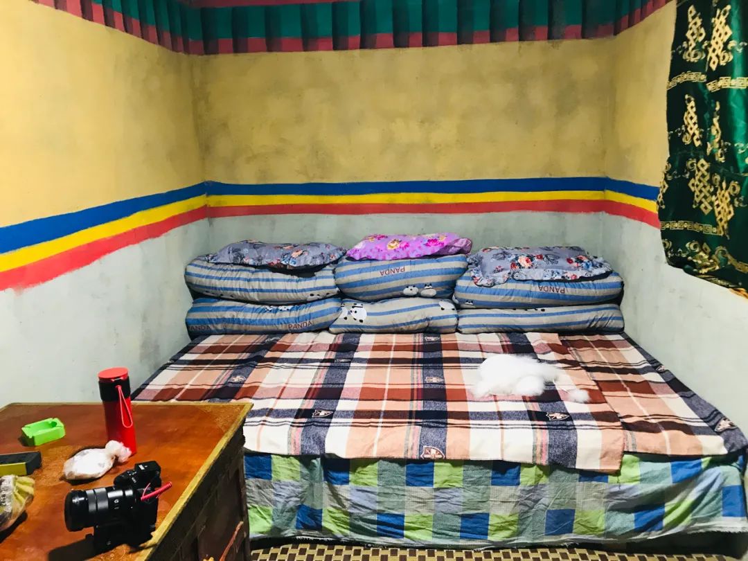 此生必驾318川藏需要多久到达,此生必驾的318到底有多美