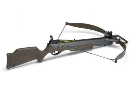 古代弓箭能射穿盔甲吗,中国古代弓箭图片大全