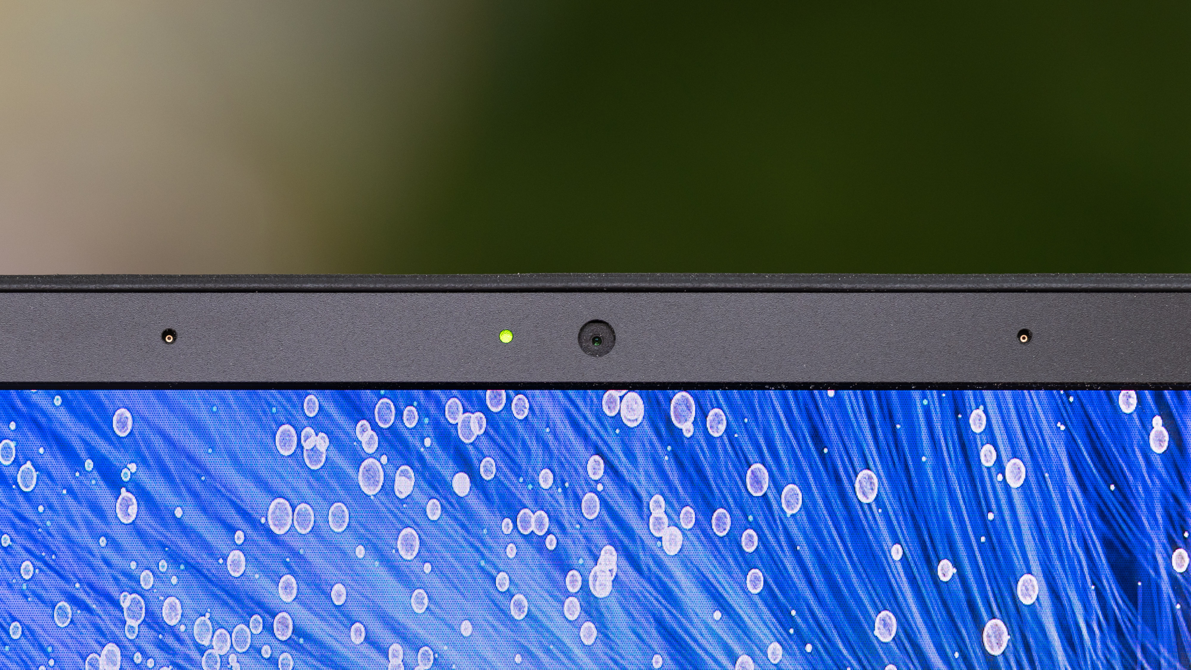 宏碁传奇edge锐龙,宏碁锐龙笔记本评测