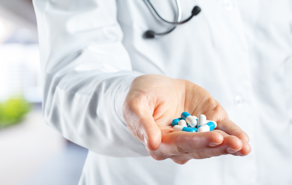 牙龈肿痛吃安博诺降压药可以吗,长期吃降压药和牙龈肿痛有关系吗