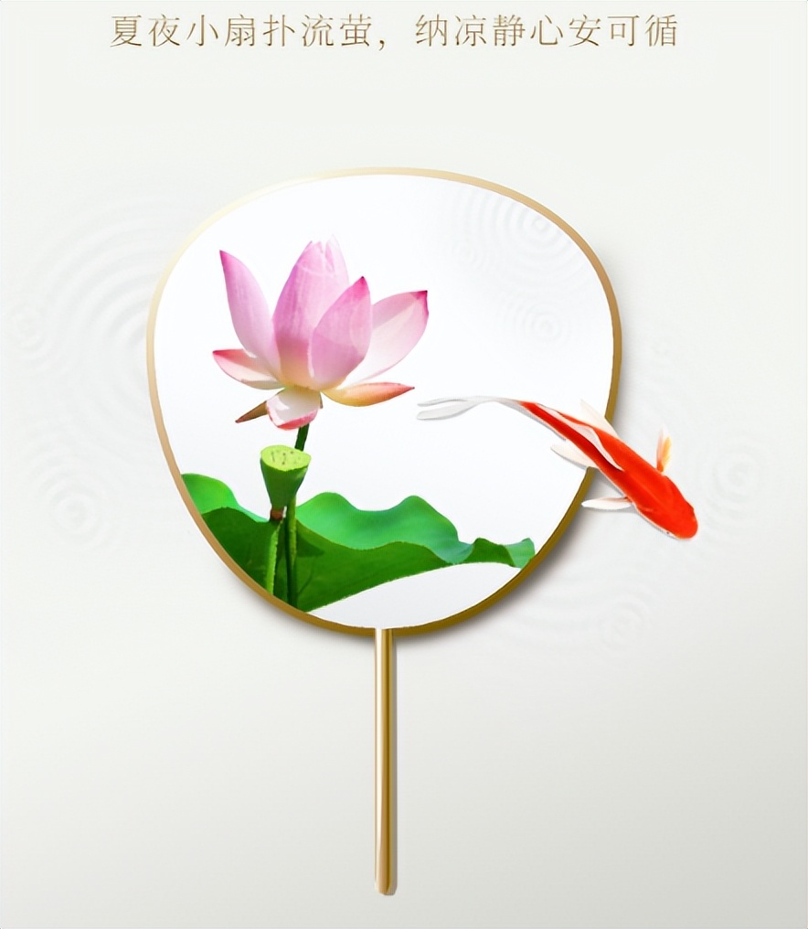 大暑节气养生茶,大暑节气健康饮茶