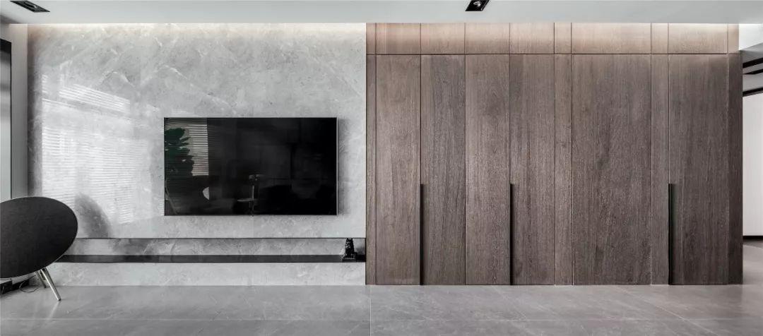 素色质感砖为什么这么火,哑光素色砖的缺点是什么