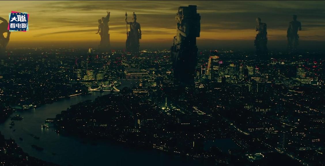 边缘世界第二季深度解析,边缘世界第三集完整