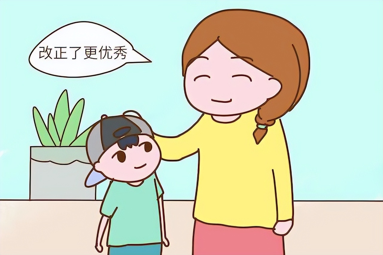 孩子说做不到怎么引导,孩子说到做不到的怎么改变