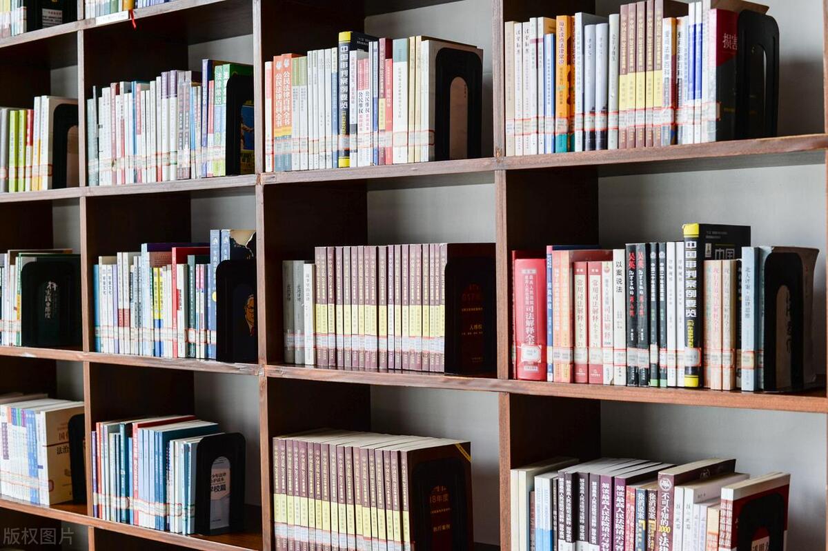 涵字取名好吗,涵字取名大全集