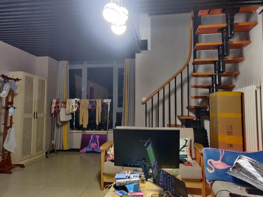 沉浸式体验式暗访,成年人体验馆整治