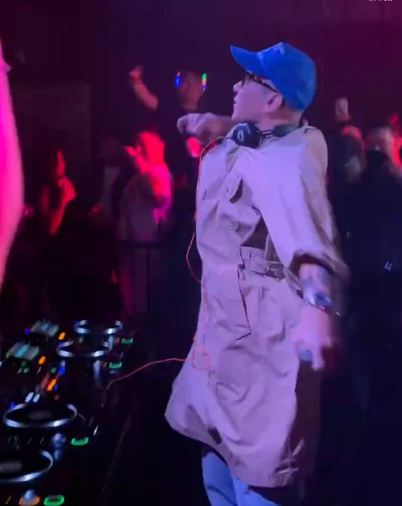 大s公开谈跟具俊晔婚姻生活,大s具俊晔被曝将办婚礼