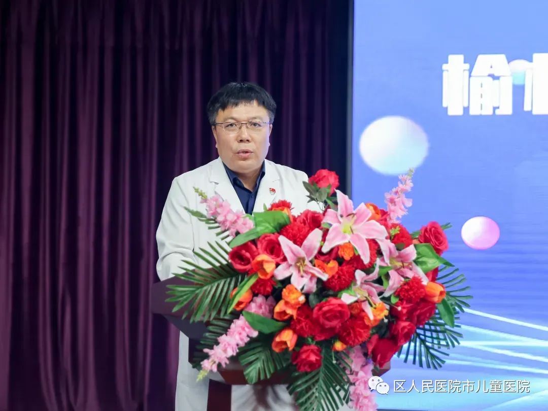 榆林康复医学会,榆林市医院康复科