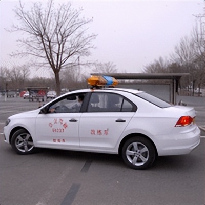 你为什么选择公交司机,你为什么要选择公交