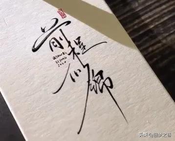 吸盘行李箱和支架行李箱哪个好,新行李箱好还是大嘴猴行李箱好