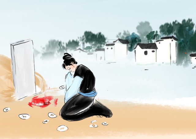 趣味无穷的成语,智慧而深刻的成语