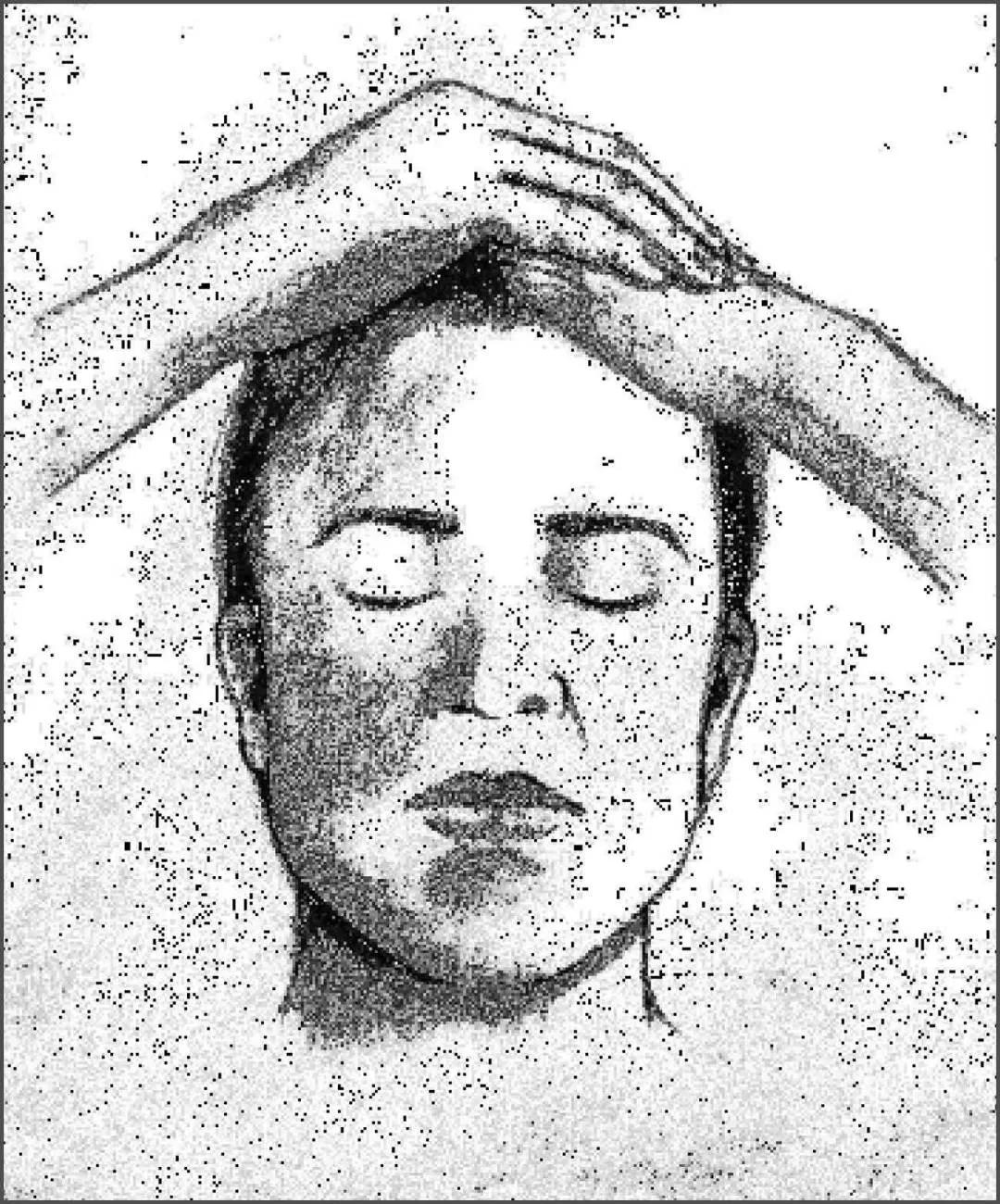 一招让你轻松解决所有问题,立竿见影的10个技巧