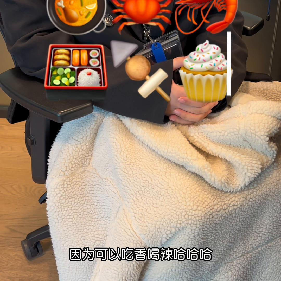 英国曼城办公室采访2.0我们还在招人中欢迎加入哦#留学生活vlog