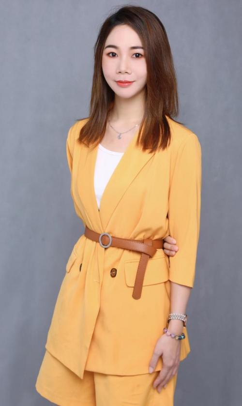 广东省装饰行业协会十大设计师,2023年中国十大室内设计师