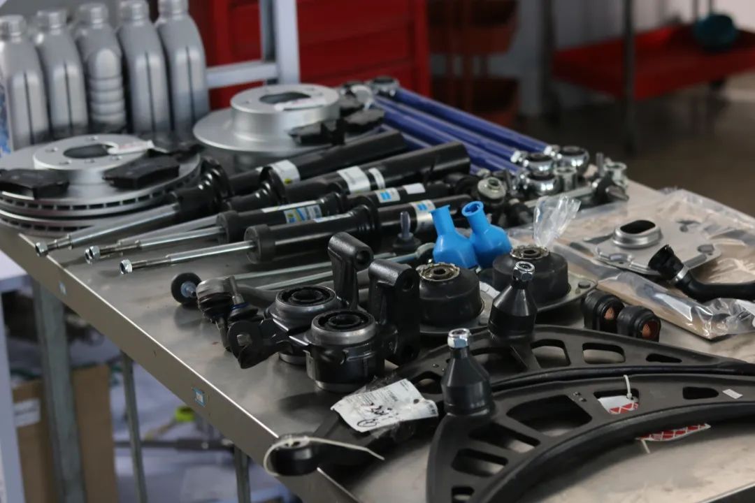 极品车况宝马mini,极品车况12年宝马mini