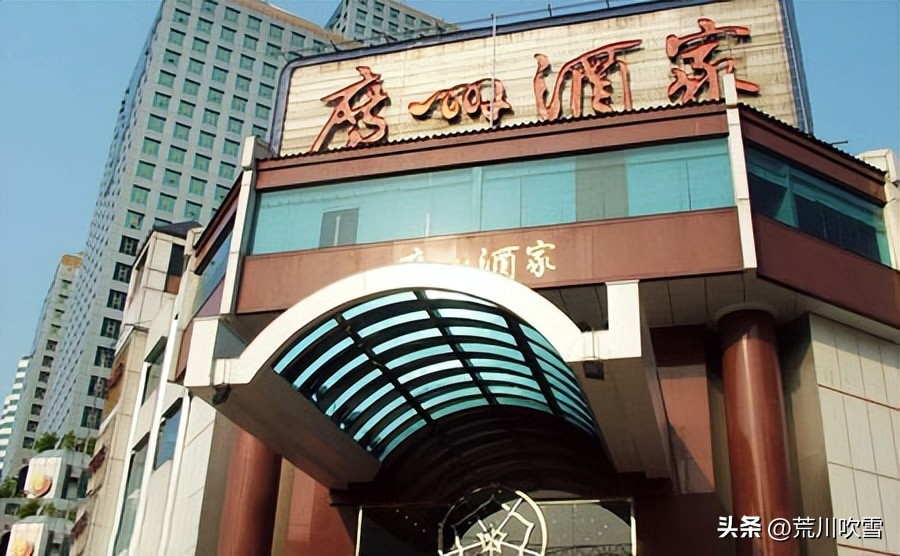 中餐快餐连锁品牌排行榜,餐饮美食排名前十品牌