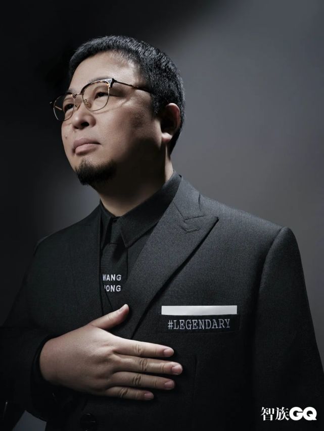 与罗永浩辩论完整版,罗永浩和一个人对话